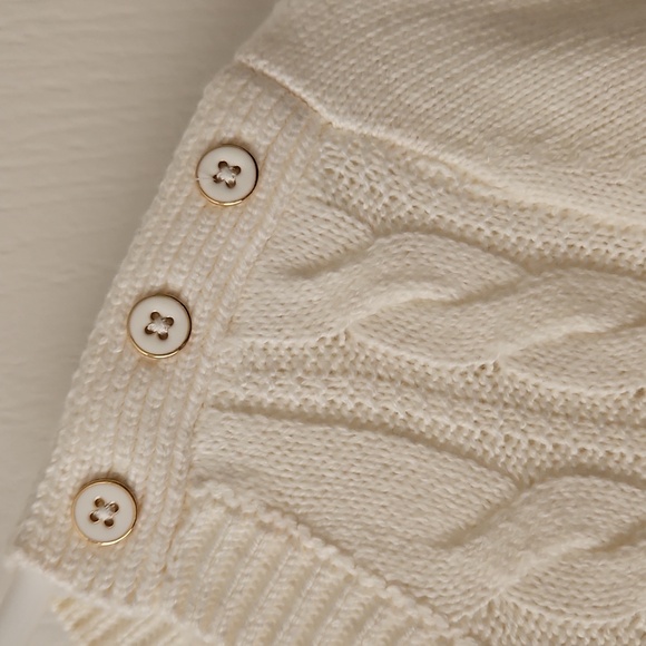 Talbots, Medium - Picture 3 of 5